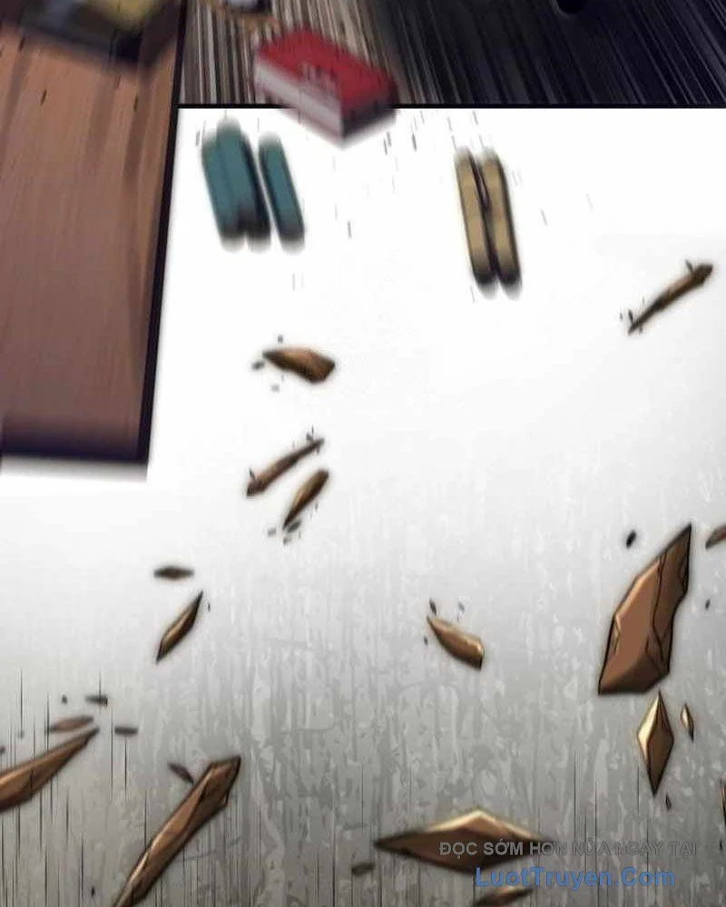 Sư Tôn Của Ta Luôn Dõi Theo Chapter 65 - Trang 2