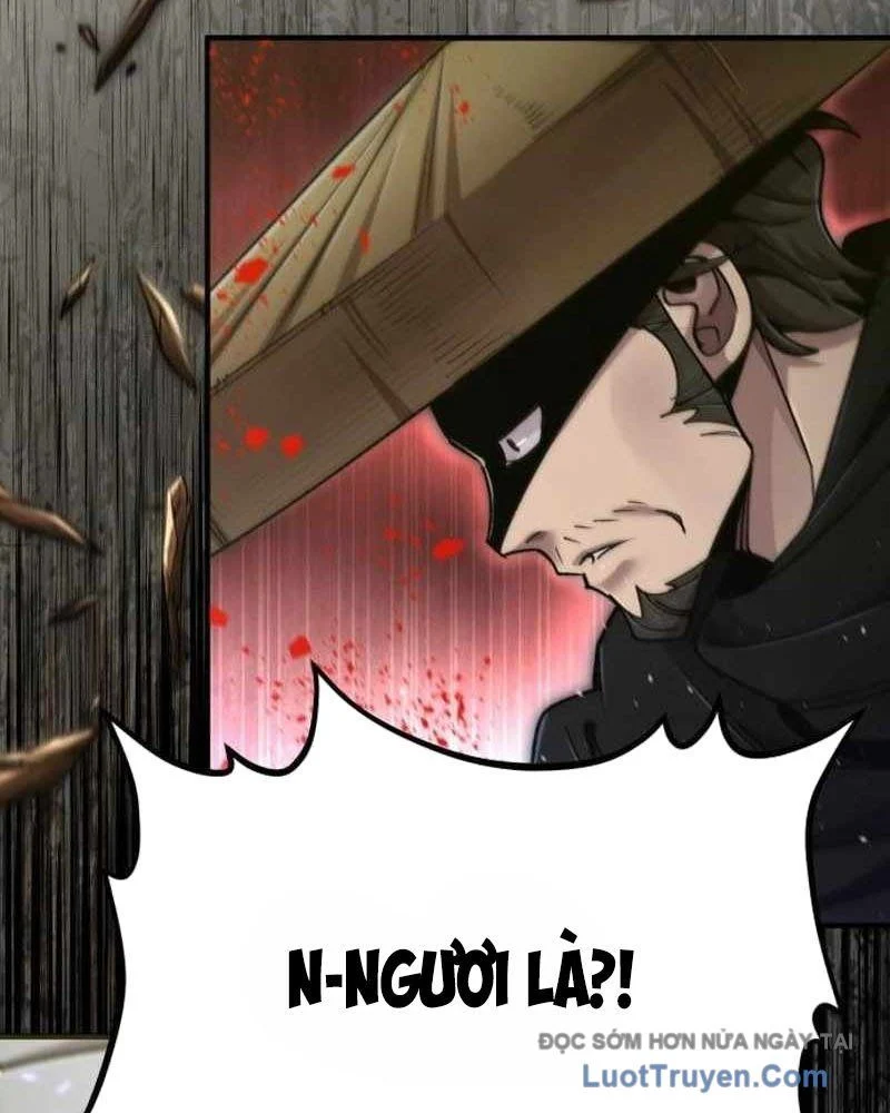 Sư Tôn Của Ta Luôn Dõi Theo Chapter 65 - Trang 2