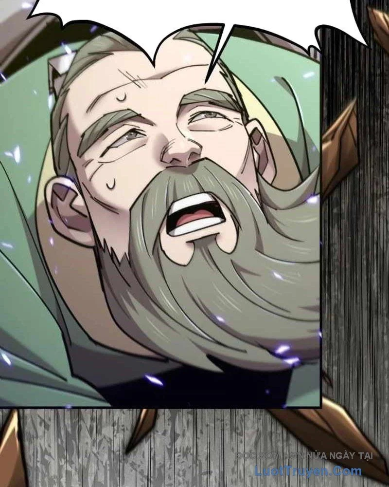 Sư Tôn Của Ta Luôn Dõi Theo Chapter 65 - Trang 2