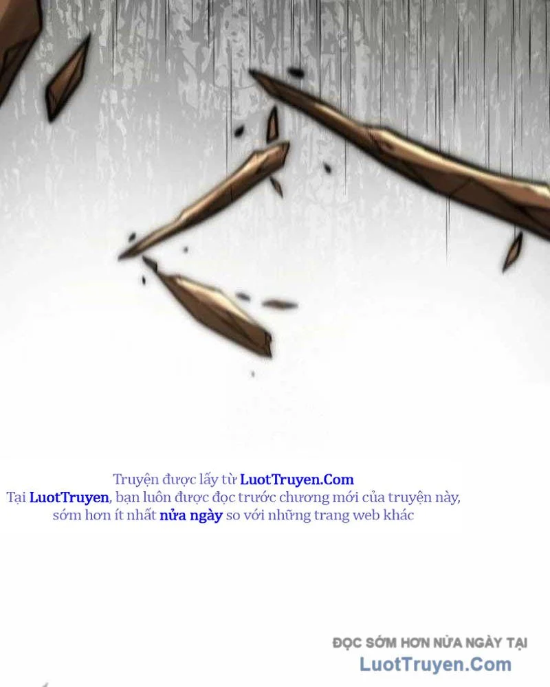 Sư Tôn Của Ta Luôn Dõi Theo Chapter 65 - Trang 2