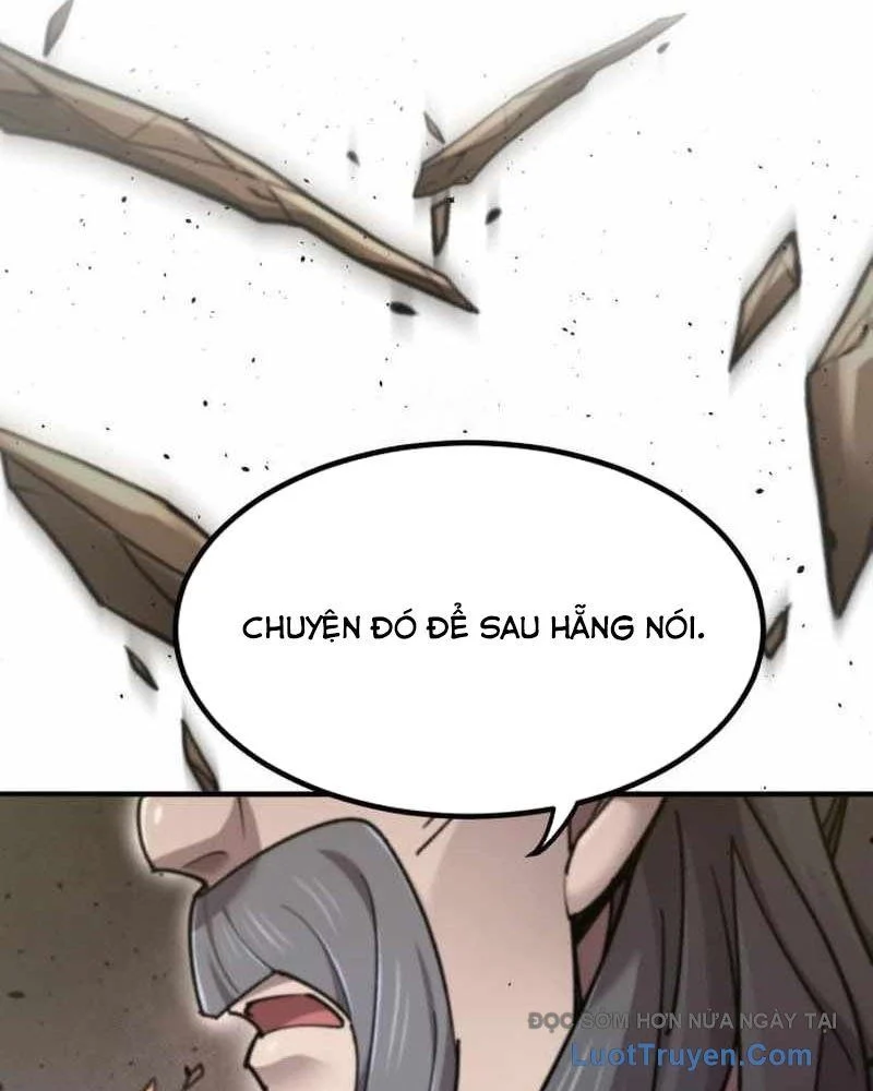 Sư Tôn Của Ta Luôn Dõi Theo Chapter 65 - Trang 2