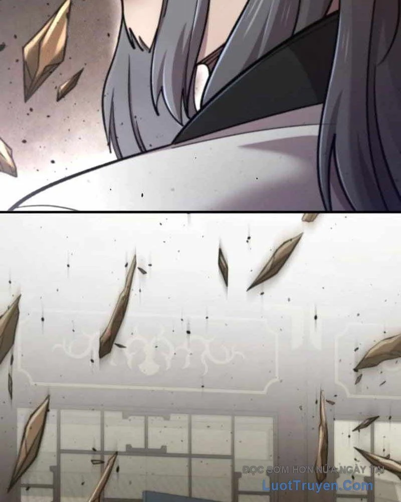 Sư Tôn Của Ta Luôn Dõi Theo Chapter 65 - Trang 2
