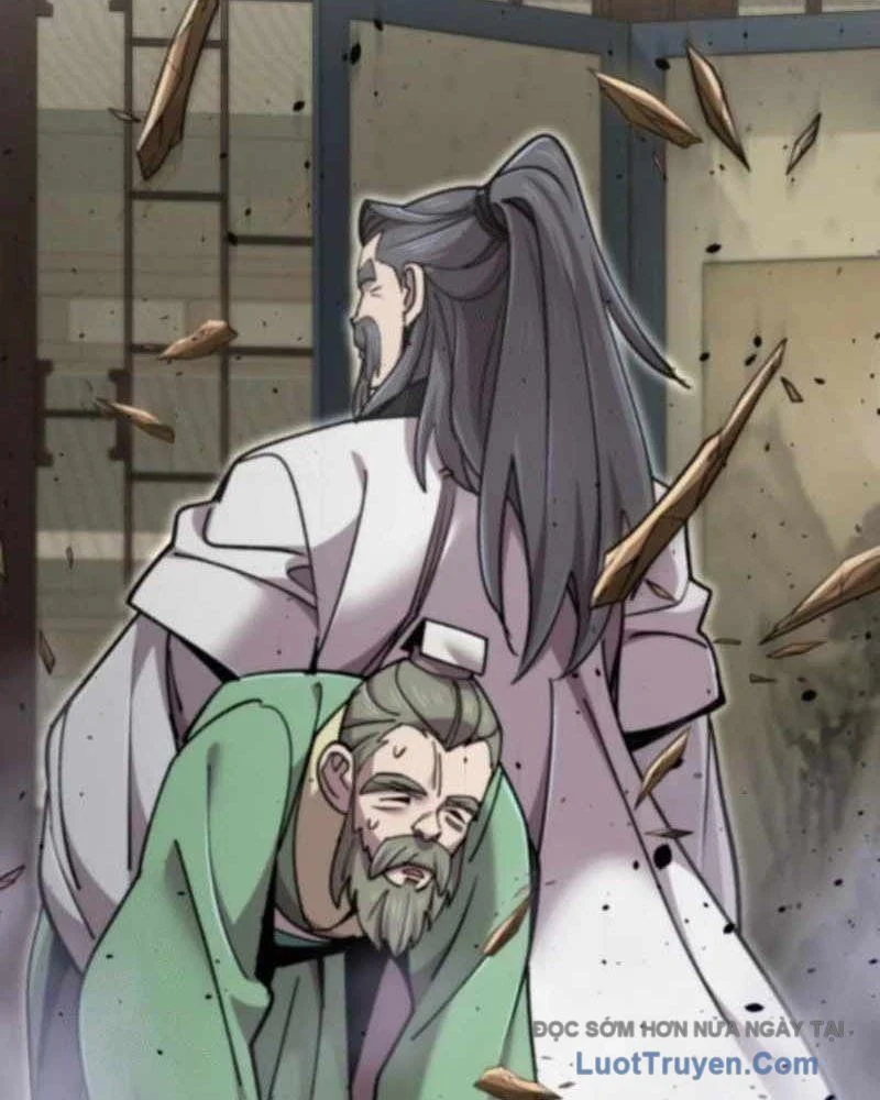 Sư Tôn Của Ta Luôn Dõi Theo Chapter 65 - Trang 2