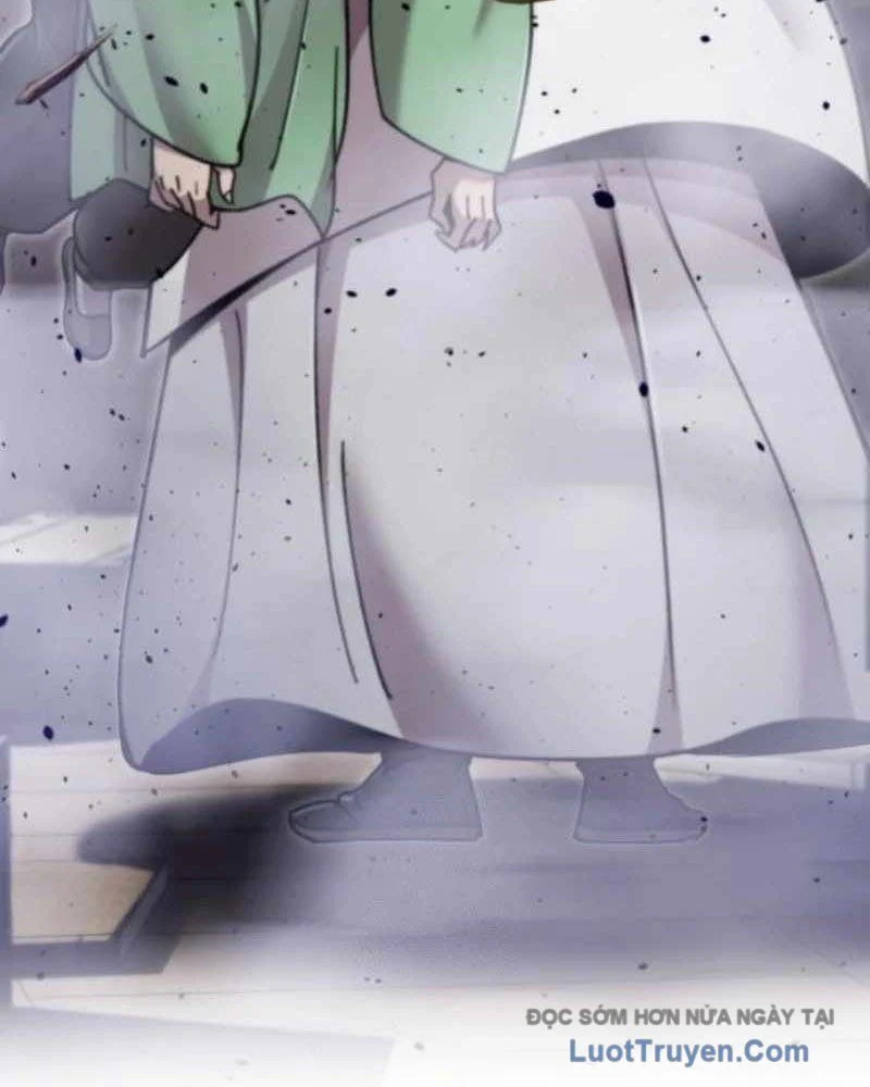 Sư Tôn Của Ta Luôn Dõi Theo Chapter 65 - Trang 2