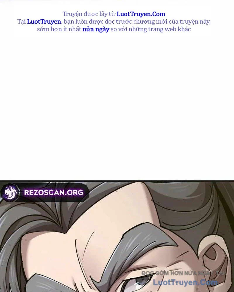 Sư Tôn Của Ta Luôn Dõi Theo Chapter 65 - Trang 2