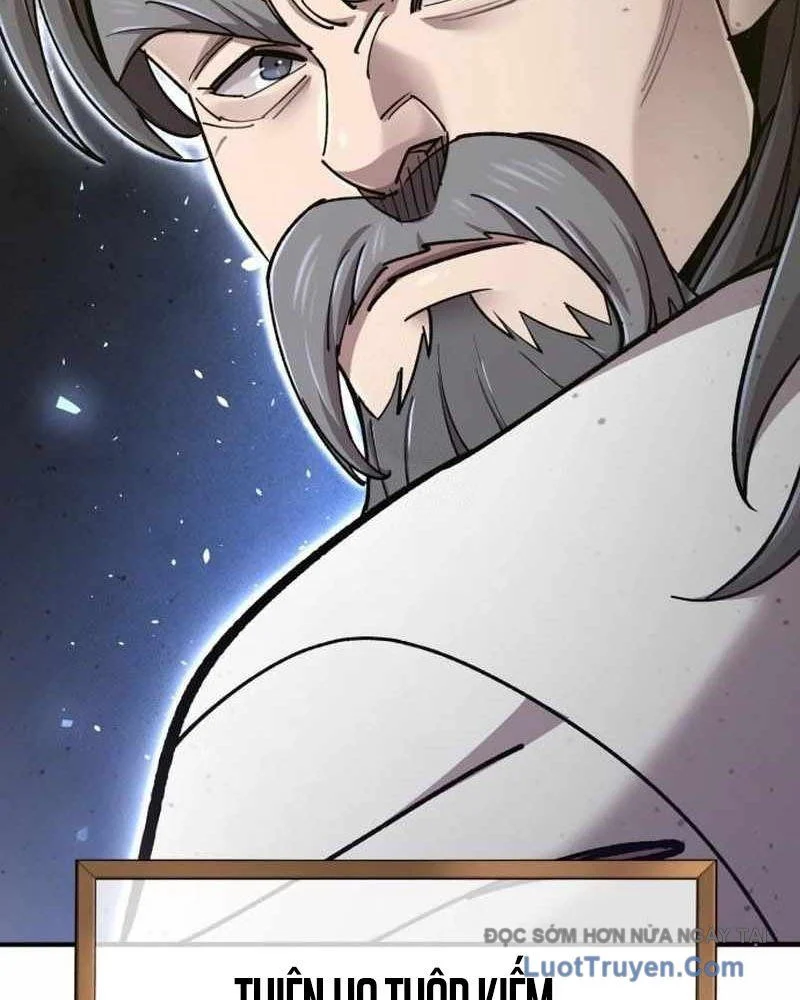 Sư Tôn Của Ta Luôn Dõi Theo Chapter 65 - Trang 2