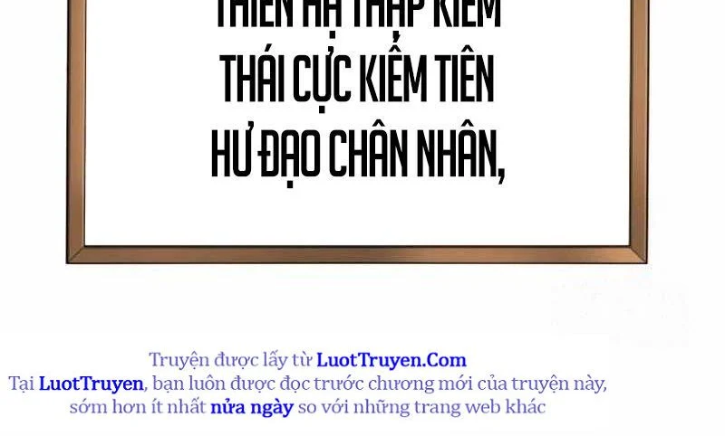 Sư Tôn Của Ta Luôn Dõi Theo Chapter 65 - Trang 2