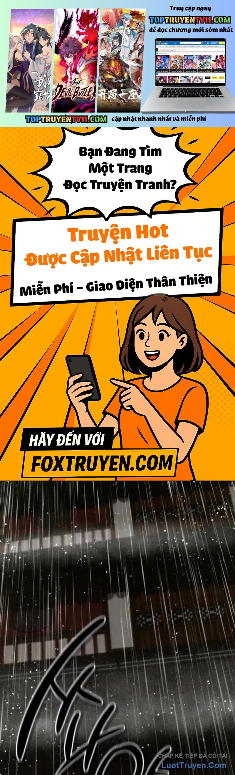 Sư Tôn Của Ta Luôn Dõi Theo Chapter 66 - Trang 2