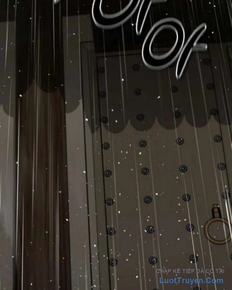 Sư Tôn Của Ta Luôn Dõi Theo Chapter 66 - Trang 2