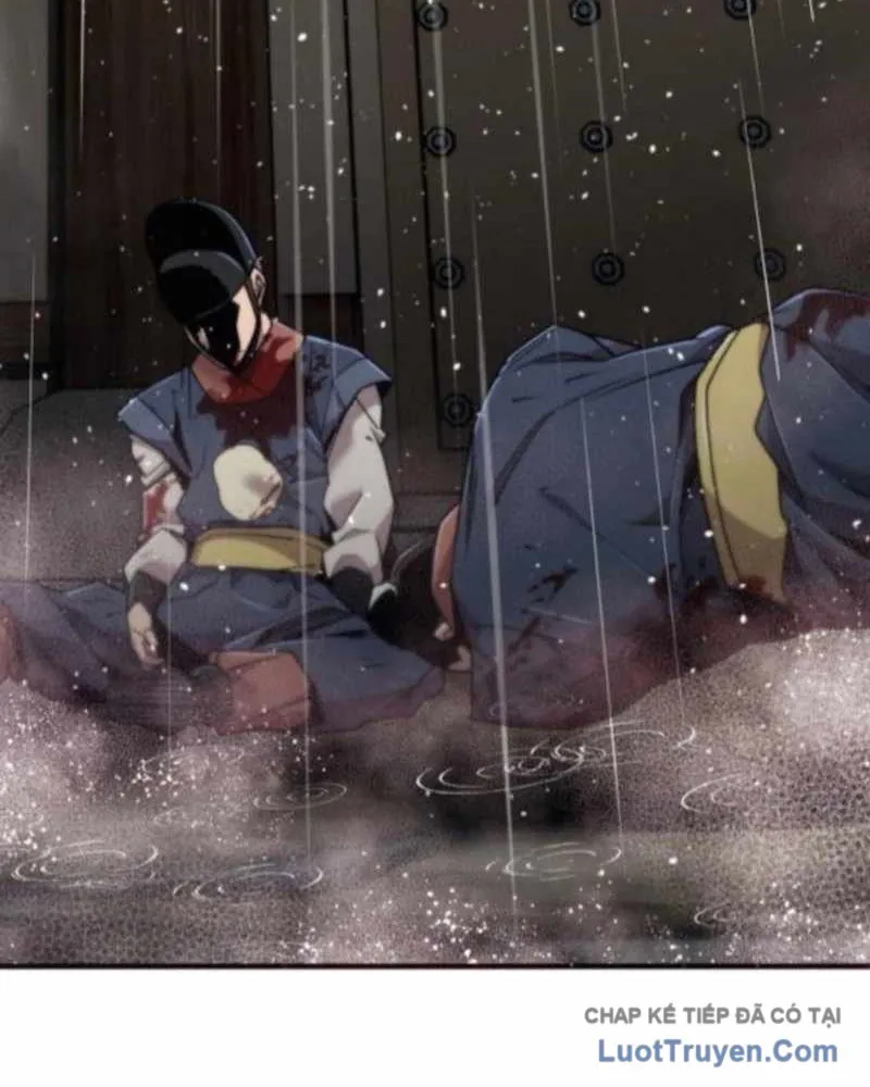 Sư Tôn Của Ta Luôn Dõi Theo Chapter 66 - Trang 2