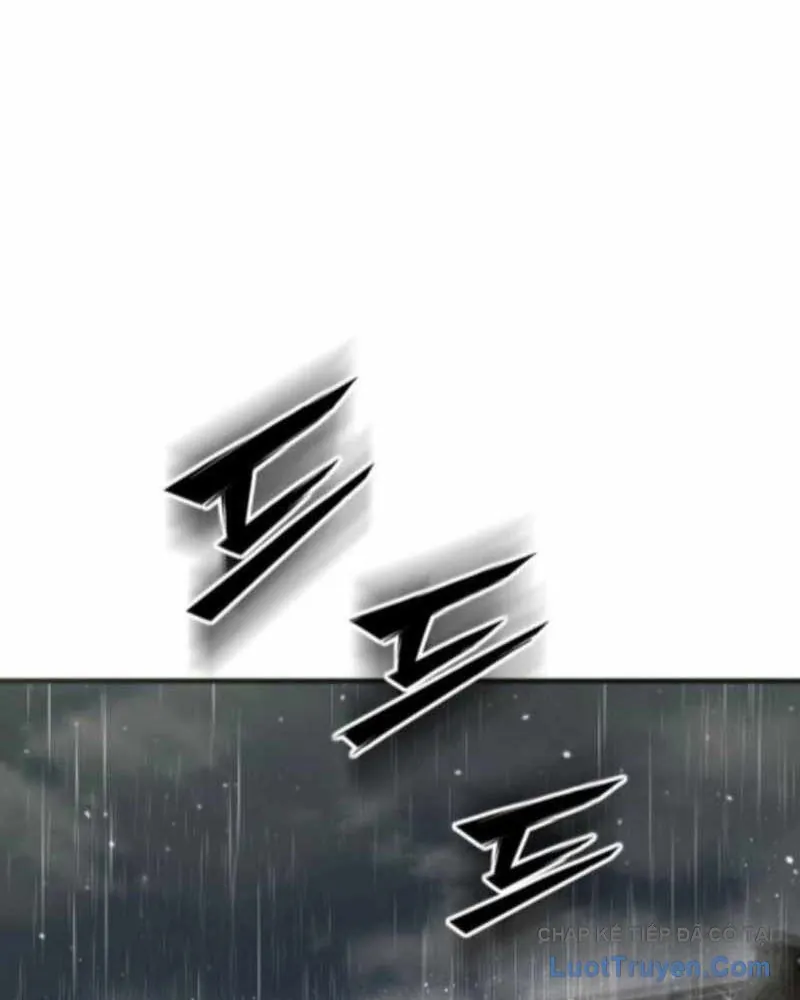 Sư Tôn Của Ta Luôn Dõi Theo Chapter 66 - Trang 2
