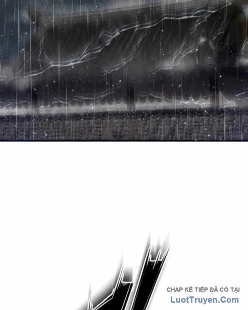 Sư Tôn Của Ta Luôn Dõi Theo Chapter 66 - Trang 2