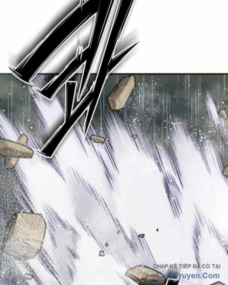 Sư Tôn Của Ta Luôn Dõi Theo Chapter 66 - Trang 2