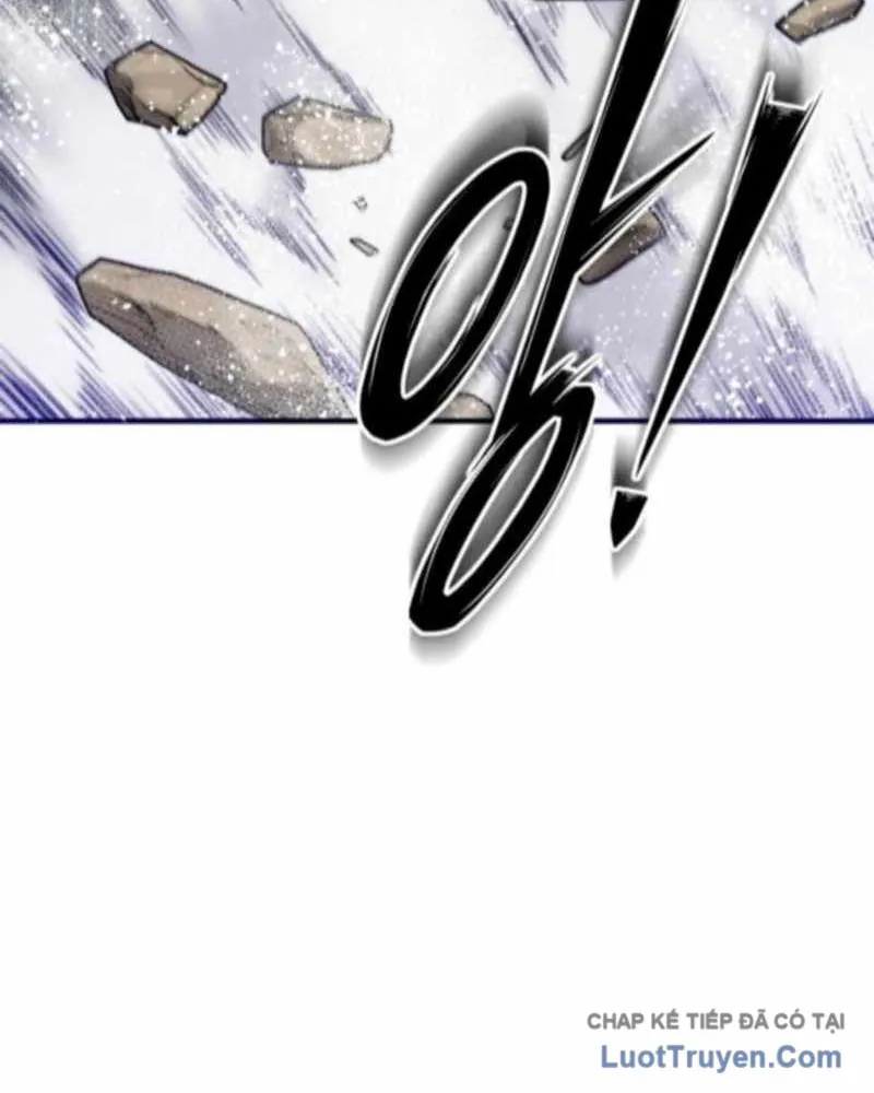 Sư Tôn Của Ta Luôn Dõi Theo Chapter 66 - Trang 2