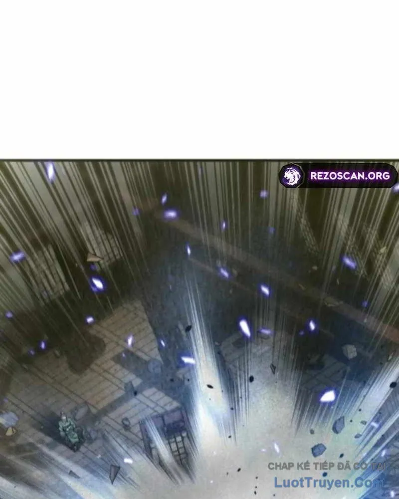 Sư Tôn Của Ta Luôn Dõi Theo Chapter 66 - Trang 2