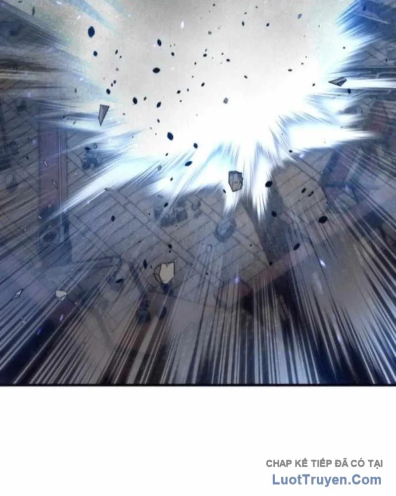 Sư Tôn Của Ta Luôn Dõi Theo Chapter 66 - Trang 2