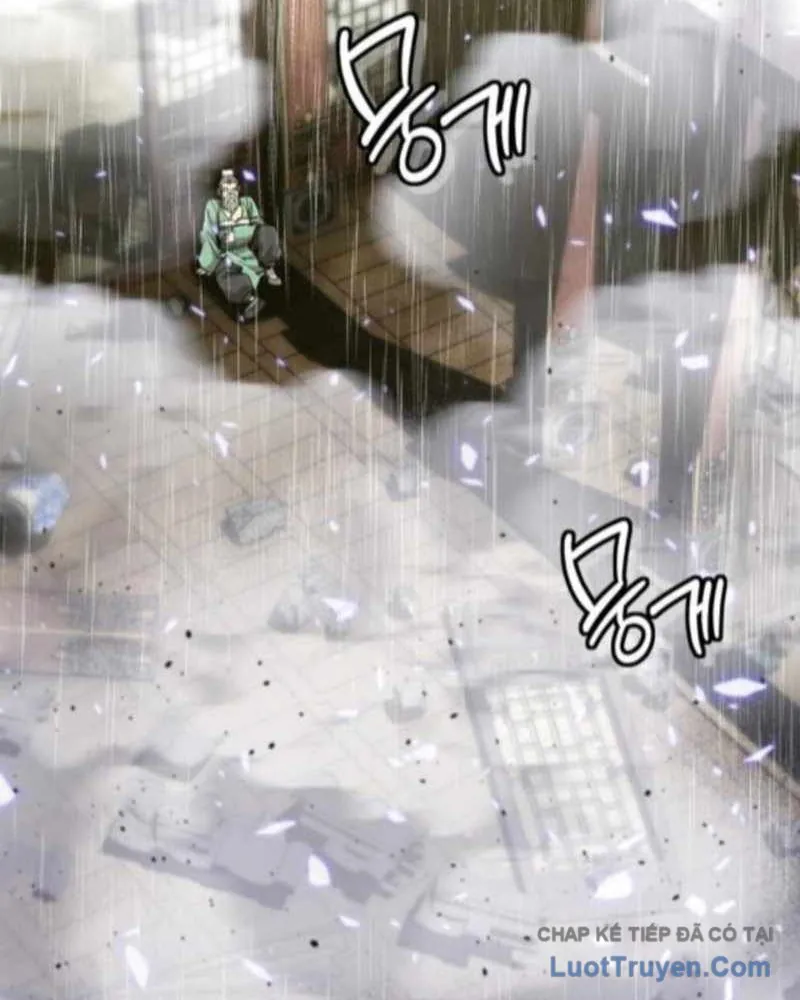 Sư Tôn Của Ta Luôn Dõi Theo Chapter 66 - Trang 2