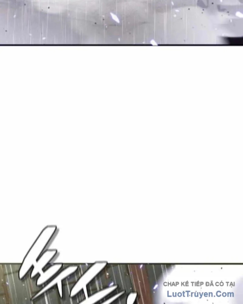 Sư Tôn Của Ta Luôn Dõi Theo Chapter 66 - Trang 2