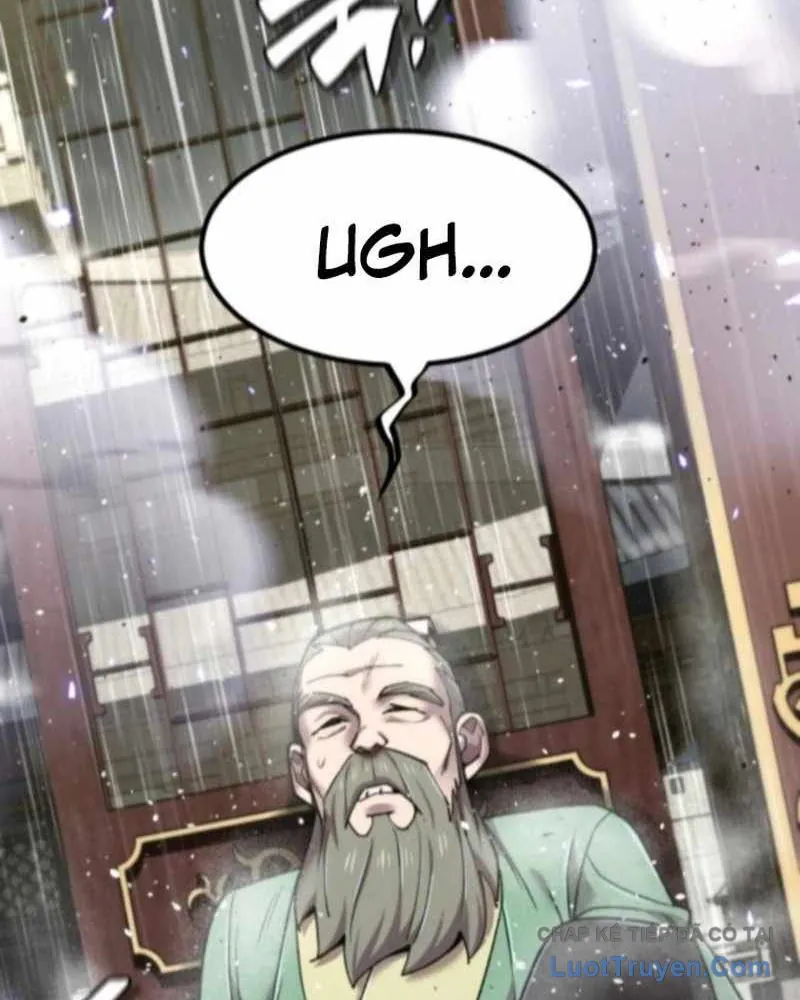 Sư Tôn Của Ta Luôn Dõi Theo Chapter 66 - Trang 2