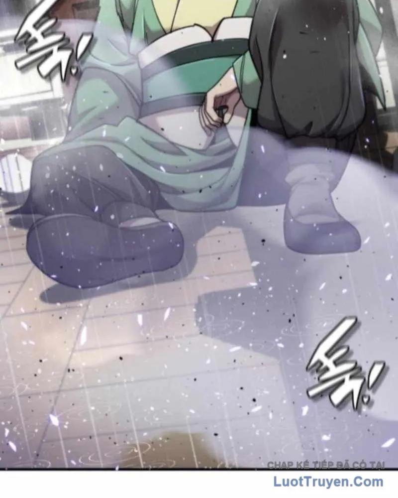 Sư Tôn Của Ta Luôn Dõi Theo Chapter 66 - Trang 2