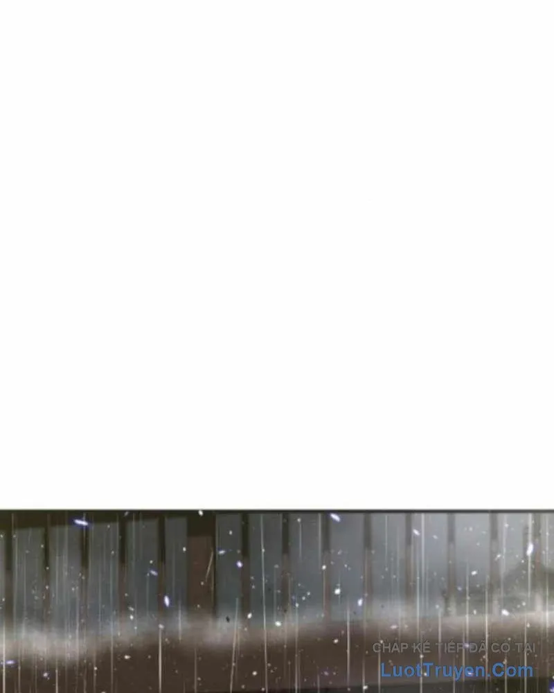 Sư Tôn Của Ta Luôn Dõi Theo Chapter 66 - Trang 2