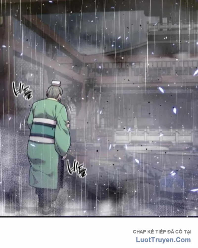 Sư Tôn Của Ta Luôn Dõi Theo Chapter 66 - Trang 2