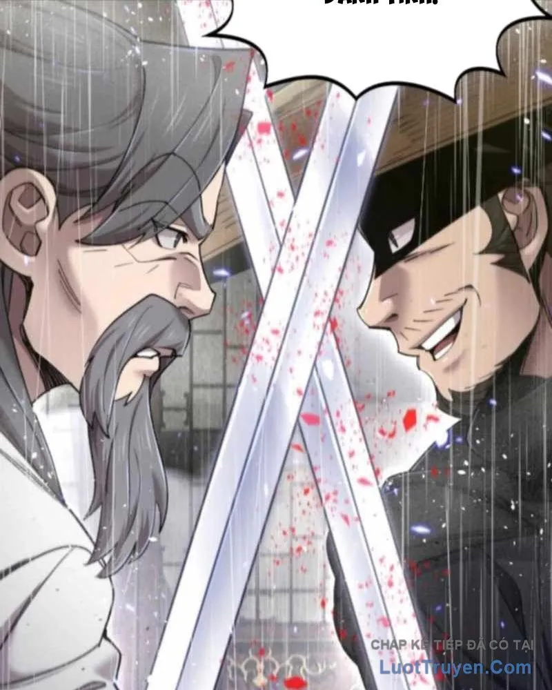 Sư Tôn Của Ta Luôn Dõi Theo Chapter 66 - Trang 2