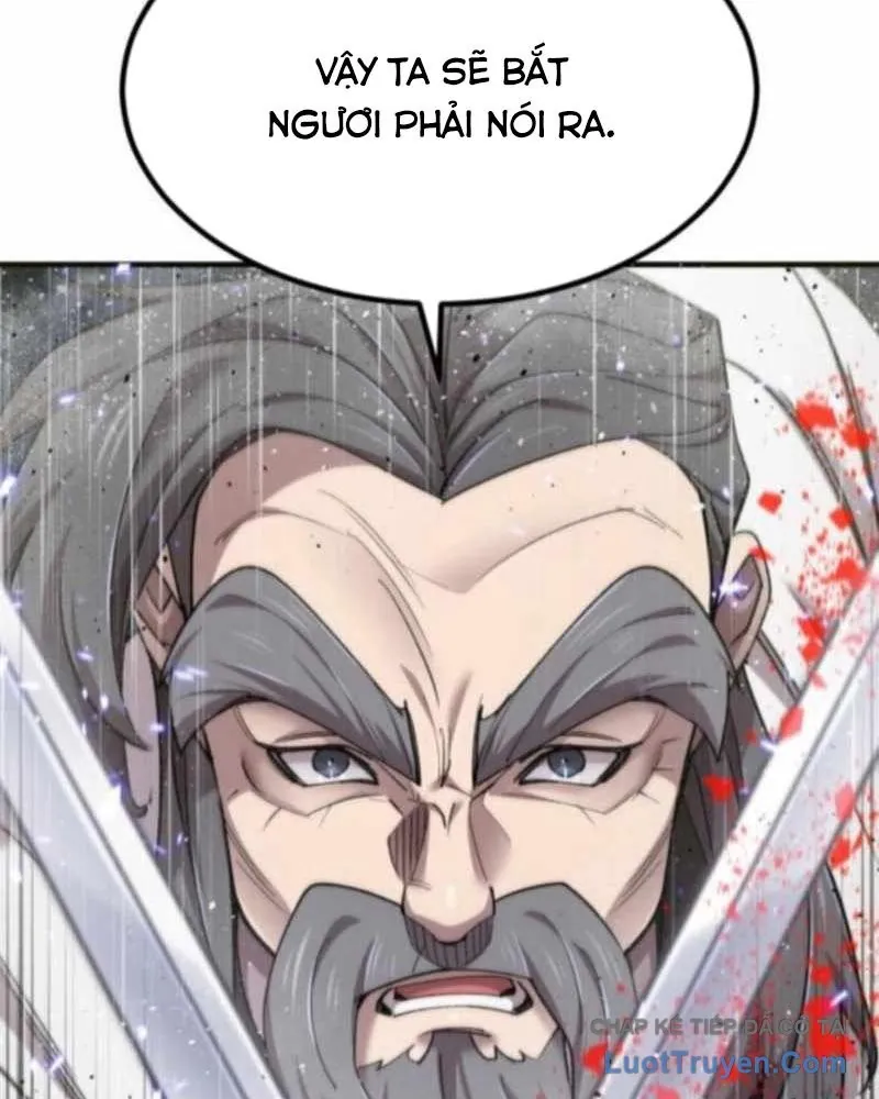 Sư Tôn Của Ta Luôn Dõi Theo Chapter 66 - Trang 2