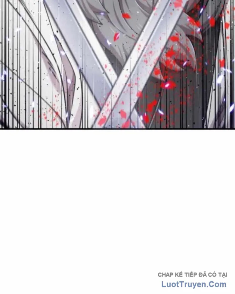 Sư Tôn Của Ta Luôn Dõi Theo Chapter 66 - Trang 2