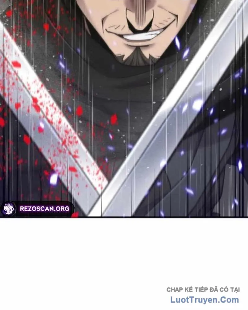 Sư Tôn Của Ta Luôn Dõi Theo Chapter 66 - Trang 2