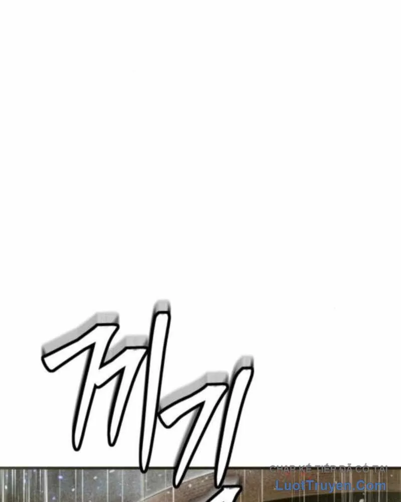 Sư Tôn Của Ta Luôn Dõi Theo Chapter 66 - Trang 2