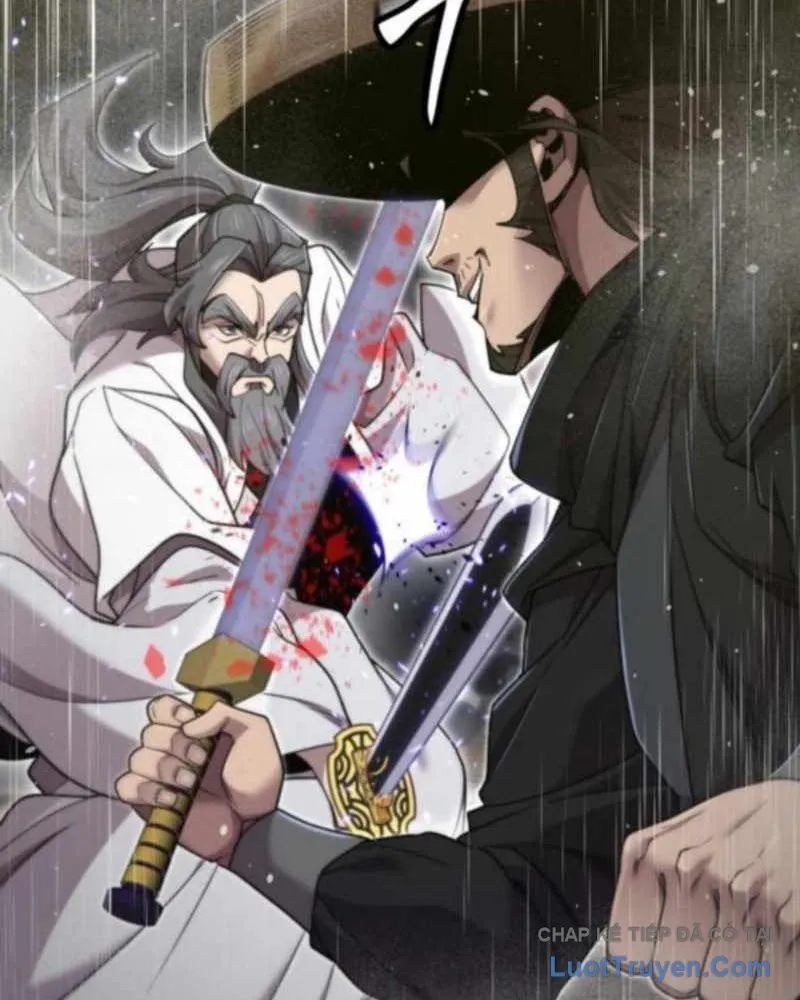 Sư Tôn Của Ta Luôn Dõi Theo Chapter 66 - Trang 2