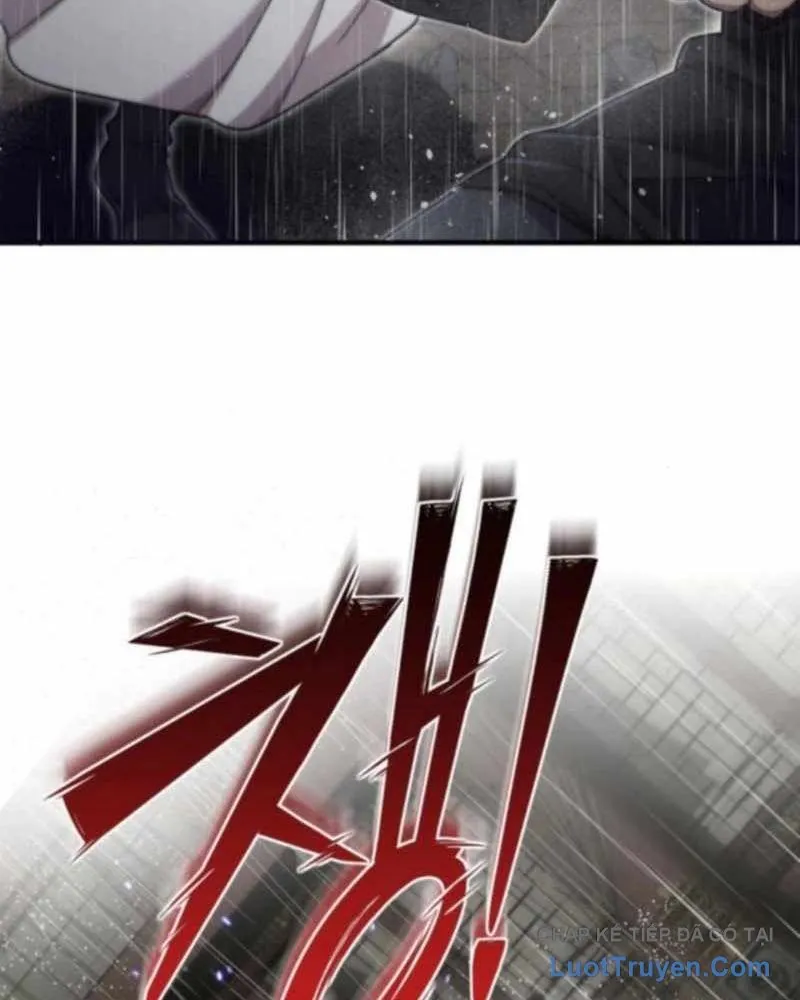 Sư Tôn Của Ta Luôn Dõi Theo Chapter 66 - Trang 2