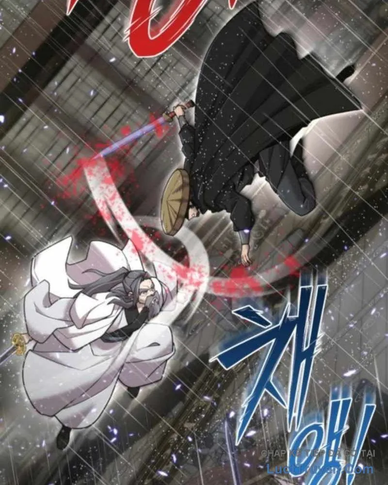 Sư Tôn Của Ta Luôn Dõi Theo Chapter 66 - Trang 2