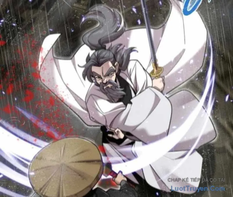 Sư Tôn Của Ta Luôn Dõi Theo Chapter 66 - Trang 2