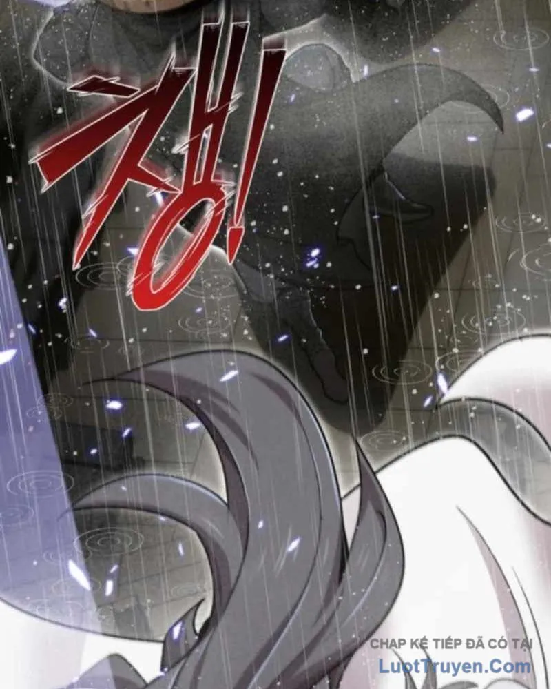 Sư Tôn Của Ta Luôn Dõi Theo Chapter 66 - Trang 2