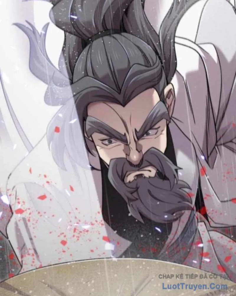 Sư Tôn Của Ta Luôn Dõi Theo Chapter 66 - Trang 2