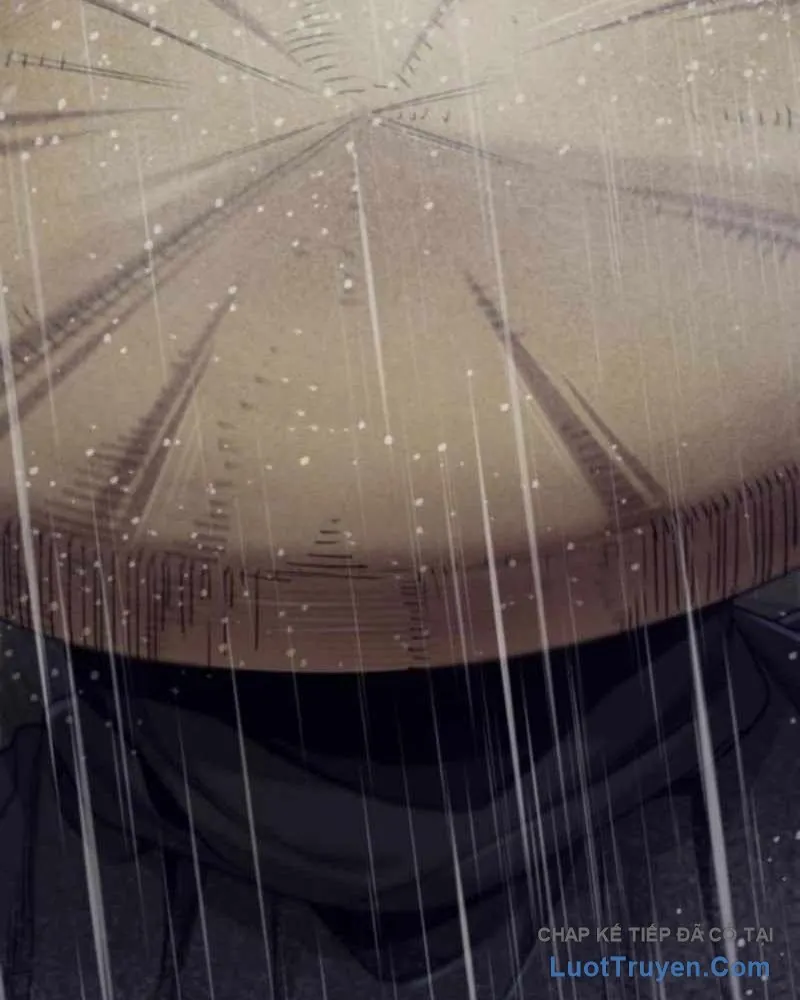 Sư Tôn Của Ta Luôn Dõi Theo Chapter 66 - Trang 2