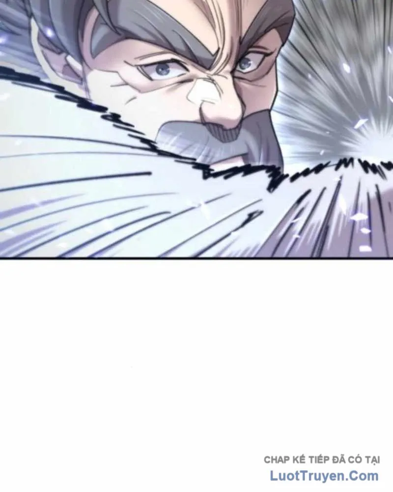 Sư Tôn Của Ta Luôn Dõi Theo Chapter 66 - Trang 2