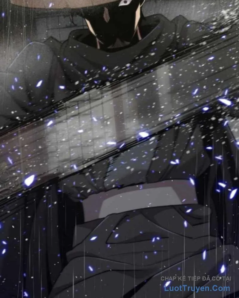 Sư Tôn Của Ta Luôn Dõi Theo Chapter 66 - Trang 2