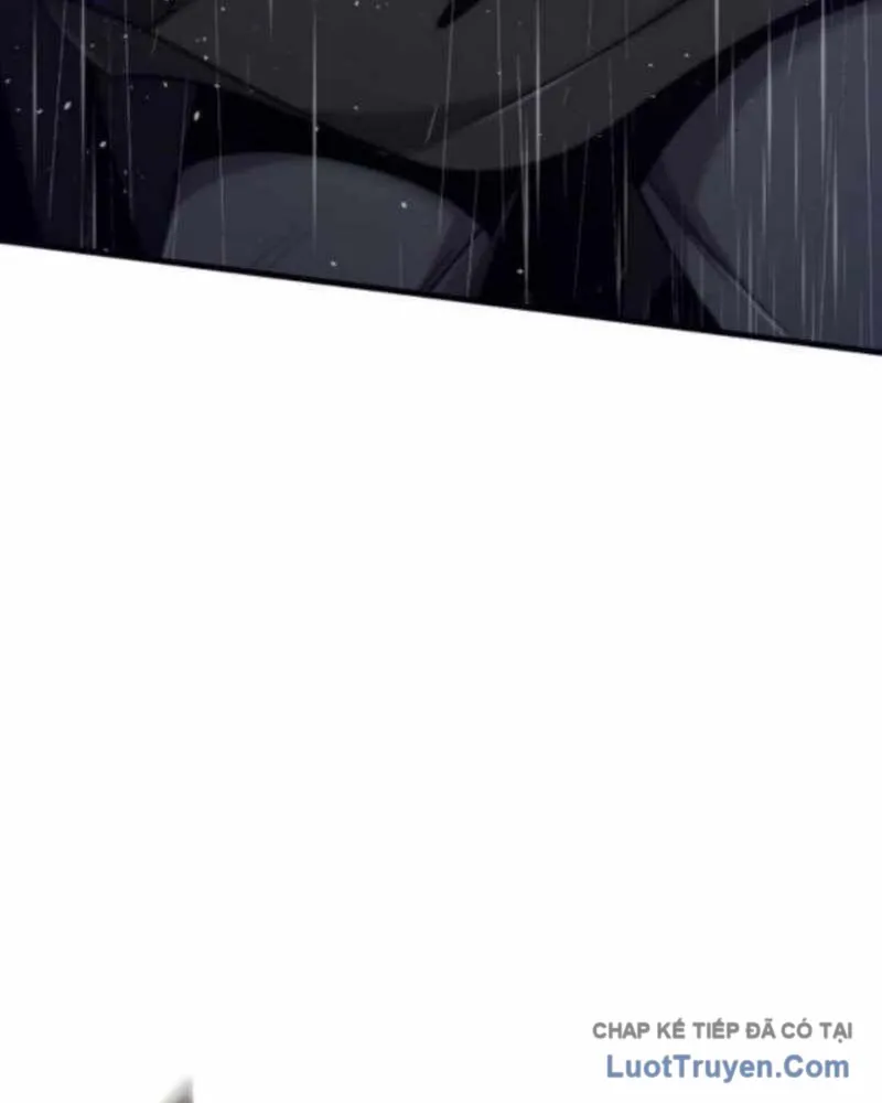 Sư Tôn Của Ta Luôn Dõi Theo Chapter 66 - Trang 2