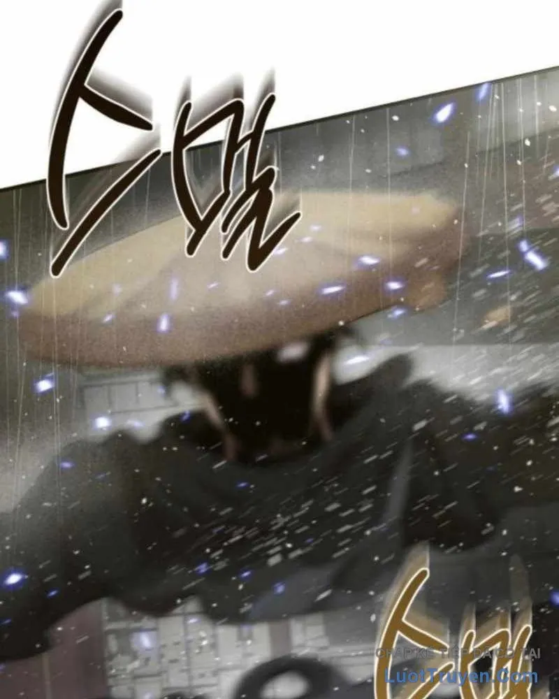 Sư Tôn Của Ta Luôn Dõi Theo Chapter 66 - Trang 2