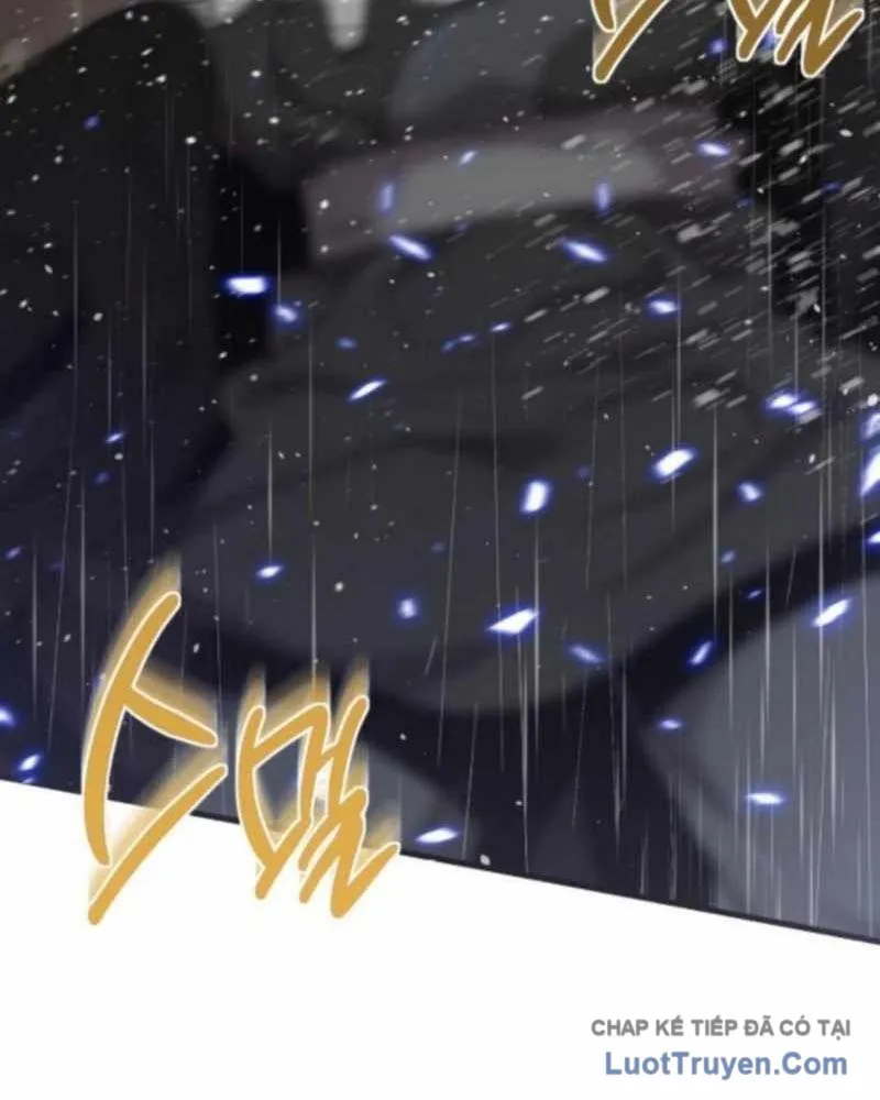 Sư Tôn Của Ta Luôn Dõi Theo Chapter 66 - Trang 2