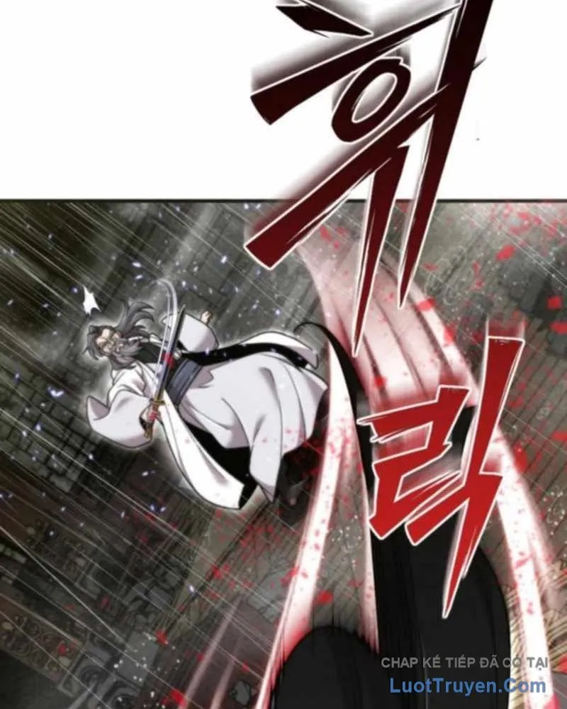 Sư Tôn Của Ta Luôn Dõi Theo Chapter 66 - Trang 2