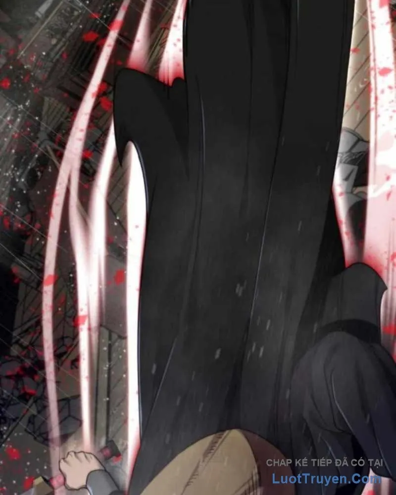 Sư Tôn Của Ta Luôn Dõi Theo Chapter 66 - Trang 2