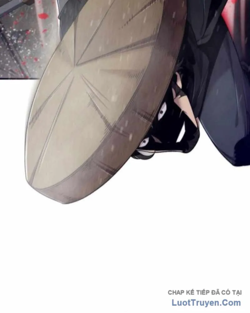 Sư Tôn Của Ta Luôn Dõi Theo Chapter 66 - Trang 2