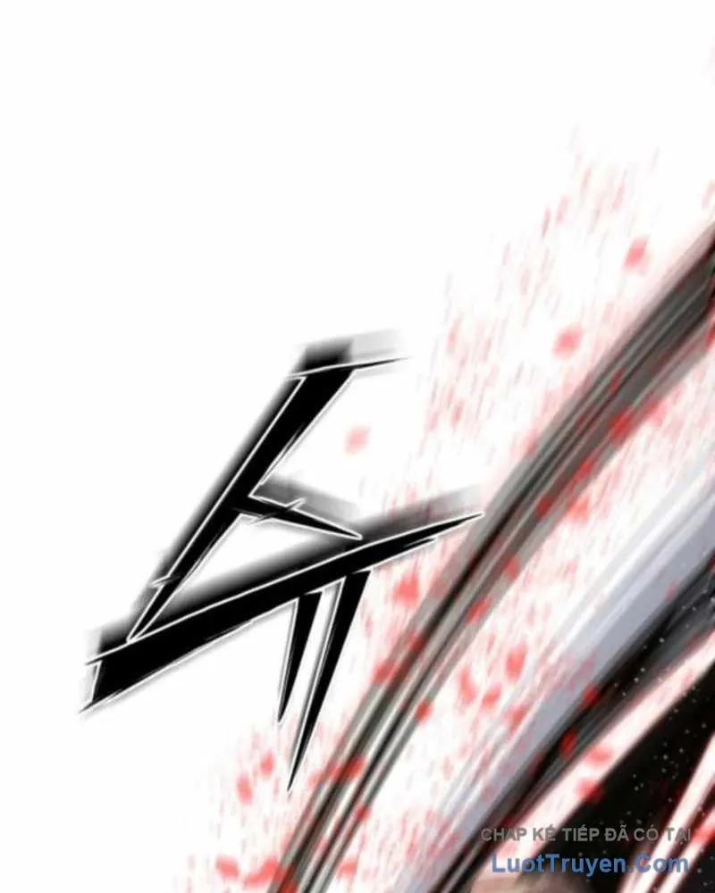 Sư Tôn Của Ta Luôn Dõi Theo Chapter 66 - Trang 2