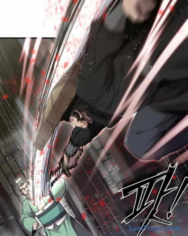 Sư Tôn Của Ta Luôn Dõi Theo Chapter 66 - Trang 2