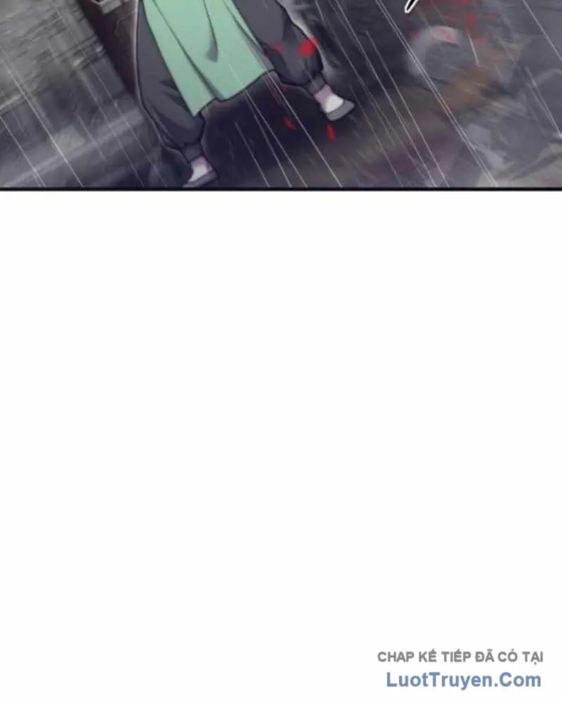 Sư Tôn Của Ta Luôn Dõi Theo Chapter 66 - Trang 2