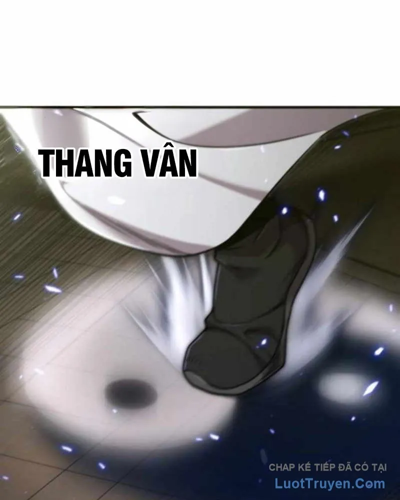 Sư Tôn Của Ta Luôn Dõi Theo Chapter 66 - Trang 2